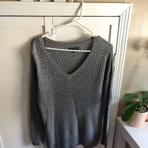 AE sweater